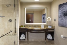 Hilton Americas Houston