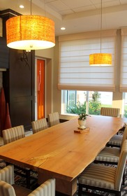 Kozy Hotel Houston North