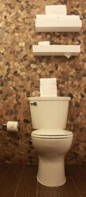 Kozy Hotel Houston North