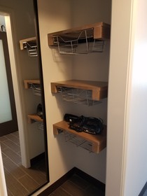 Kozy Hotel Houston North