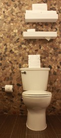 Kozy Hotel Houston North