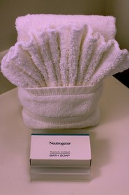 Kozy Hotel Houston North