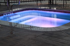 Kozy Hotel Houston North