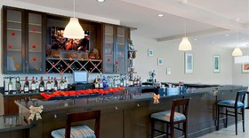 Kozy Hotel Houston North