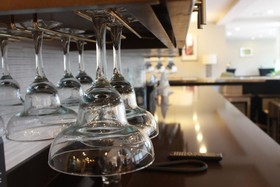 Kozy Hotel Houston North