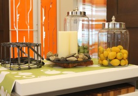 Kozy Hotel Houston North