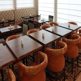 Kozy Hotel Houston North