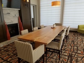 Kozy Hotel Houston North