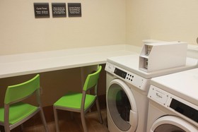 Kozy Hotel Houston North