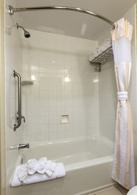 Hilton Garden Inn Houston Energy Corridor