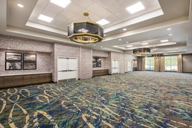 Hilton Garden Inn Houston Energy Corridor