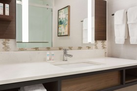 Hilton Garden Inn Houston Energy Corridor
