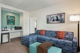 Hilton Garden Inn Houston Energy Corridor