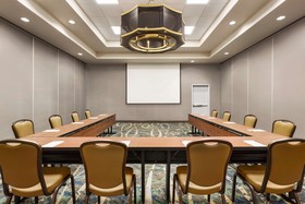 Hilton Garden Inn Houston Energy Corridor