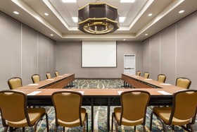 Hilton Garden Inn Houston Energy Corridor