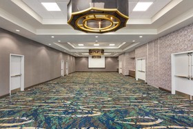 Hilton Garden Inn Houston Energy Corridor