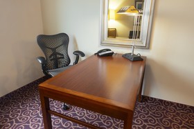 Hilton Garden Inn Houston Energy Corridor