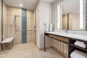Hilton Garden Inn Houston Energy Corridor