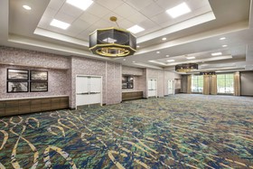 Hilton Garden Inn Houston Energy Corridor