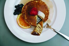 Hilton Garden Inn Houston Galleria