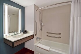 Hilton Garden Inn Houston Galleria