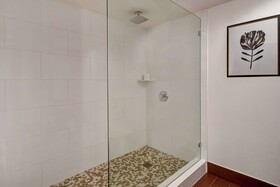 Hilton Garden Inn Houston Galleria