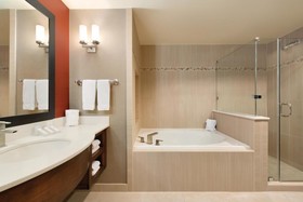 Hilton Garden Inn Houston NW America Plaza