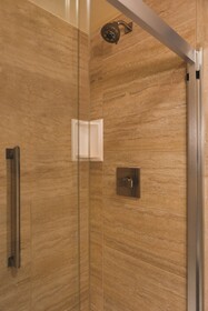 Hilton Garden Inn Houston NW/Willowbrook