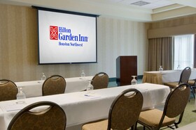Hilton Garden Inn Houston NW/Willowbrook