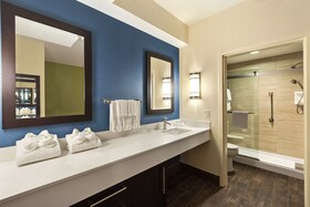 Hilton Garden Inn Houston NW/Willowbrook