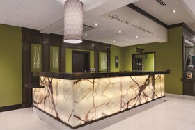 Hilton Garden Inn Houston NW/Willowbrook