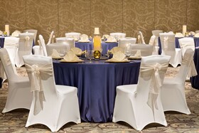Hilton Garden Inn Houston NW/Willowbrook