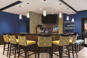 Hilton Garden Inn Houston NW/Willowbrook