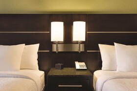 Hilton Garden Inn Houston NW/Willowbrook