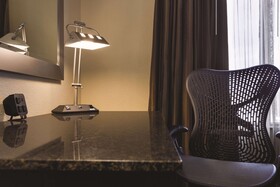 Hilton Garden Inn Houston NW/Willowbrook