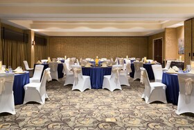 Hilton Garden Inn Houston NW/Willowbrook