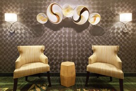 Hilton Garden Inn Houston NW/Willowbrook