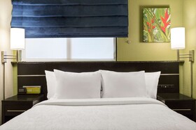 Hilton Garden Inn Houston NW/Willowbrook