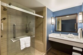Hilton Garden Inn Houston NW/Willowbrook