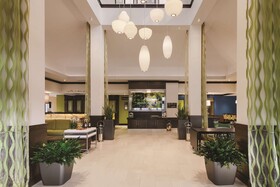 Hilton Garden Inn Houston NW/Willowbrook