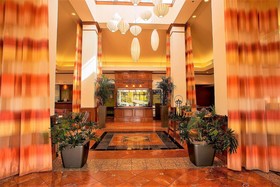ACP Hotel Houston Westchase, MOD Collection by Sonesta