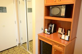 ACP Hotel Houston Westchase, MOD Collection by Sonesta