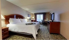 ACP Hotel Houston Westchase, MOD Collection by Sonesta