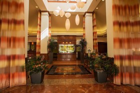 ACP Hotel Houston Westchase, MOD Collection by Sonesta