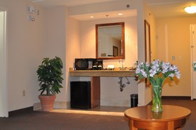 ACP Hotel Houston Westchase, MOD Collection by Sonesta