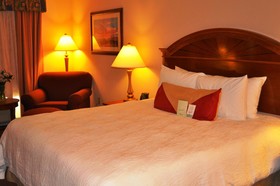 ACP Hotel Houston Westchase, MOD Collection by Sonesta