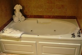 ACP Hotel Houston Westchase, MOD Collection by Sonesta