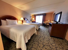 ACP Hotel Houston Westchase, MOD Collection by Sonesta