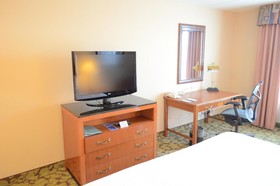 ACP Hotel Houston Westchase, MOD Collection by Sonesta
