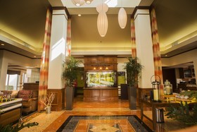 ACP Hotel Houston Westchase, MOD Collection by Sonesta